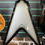 Thumbnail: Epiphone Brent Hinds Flying V Custom Silverburst 2018 Electric Guitar