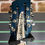Thumbnail: Rickenbacker 620/12 Midnight Blue 2004 Electric 12 String Guitar