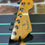 Thumbnail: Fender Player II Stratocaster HSS Aquatone Blue 2024 Electric Guitar