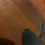 Thumbnail: Carvin LB75 5 String Fretless Natural USA Bass Guitar