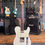 Thumbnail: Fender Classic Player Baja '60s Telecaster Faded Sonic Blue 2017 Electric Guitar