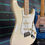 Thumbnail: Fender Limited Edition American Performer Stratocaster 2019 Olympic White Electr