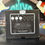 Thumbnail: Electro-Harmonix Soul POG Overdrive/Octave Guitar Effects Pedal