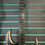Thumbnail: Ibanez RGDIM6FM Cerulean Blue Burst 2018 Electric Guitar