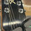 Thumbnail: Fender John 5 Black 2004 Telecaster Electric Guitar