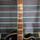 Thumbnail: Roger Guitar Junior Cut Away Sunburst 1959 Hollow Body Electric Guitar
