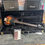Thumbnail: Yamaha BBP34 MIJ Vintage Sunburst Sunburst Electric Bass
