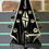 Thumbnail: Epiphone Brent Hinds Flying V Custom Silverburst 2018 Electric Guitar