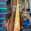 Thumbnail: Tanglewood Exotic Java TWJPE Natural Gloss Electro Acoustic Guitar