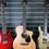 Thumbnail: Martin Road Series SC-10E Satin Natural 2022 Electro-Acoustic Guitar