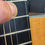 Thumbnail: Blueridge BR-341 Natural Gloss Parlor Electro-Acoustic