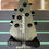 Thumbnail: Jackson Pro Series Signature Misha Mansoor Juggernaut HT6 Grey 2017 Guitar