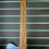 Thumbnail: Ibanez AZS2209 Prestige Antique Turquoise 2021 Electric Guitar