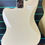 Thumbnail: Fender Standard Jazzmaster HH Olympic White 2017 Electric Guitar