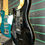 Thumbnail: PRS CE 24 Gray Black 2020 Electric Guitar