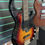 Thumbnail: Yamaha BBP34 MIJ Vintage Sunburst Sunburst Electric Bass