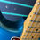 Thumbnail: Fender Standard Stratocaster Lake Placid Blue 2003 Electric Guitar