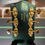Thumbnail: Gretsch G5420TG Electromatic Ltd Edition Cadillac Green 2019 Hollow Body