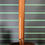 Thumbnail: Avalon Silver Series DS-200E Gloss Natural 2003 Electro-Acoustic Guitar