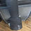 Thumbnail: Fender MIJ Cyclone Lake Placid Blue 2024 Electric Guitar
