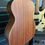 Thumbnail: Larrivee OM-02 Satin Natural USA Acoustic Guitar