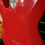 Thumbnail: Fender Classic Series 72' Telecaster Deluxe Refinished Red 2003 Electric Guitar