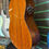 Thumbnail: Yamaha CG-TA TransAcoustic Natural Gloss 2020 Electro Classical Guitar