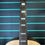 Thumbnail: Guild Jumbo Junior Reserve Maple Satin Natural 2022 Electro Acoustic Guitar