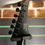 Thumbnail: Solar A2.6C Carbon Black Matte 2021 Electric Guitar