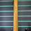 Thumbnail: Fender 1997 Collectors Edition Stratocaster 3-Tone Sunburst Electric Guitar