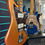 Thumbnail: Fender Troy Van Leeuwen Jazzmaster Copper Age 2021 Electric Guitar