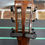 Thumbnail: Blueridge BR-341 Natural Gloss Parlor Electro-Acoustic