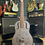 Thumbnail: National Delphi Resonator Grey Powder 1998 Acoustic Guitar