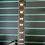 Thumbnail: Yamaha Lord Player LP400 Sunburst circa.1986 Electric Guitar