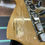 Thumbnail: Fender Classic Series 72' Telecaster Deluxe Refinished Red 2003 Electric Guitar