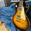Thumbnail: Yamaha Lord Player LP400 Sunburst circa.1986 Electric Guitar