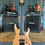 Thumbnail: Schecter Banshee Elite 7 String Gloss Natural 2017 Electric Guitar