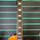 Thumbnail: Epiphone Slash Les Paul Standard Appetite Amber 2021 Electric Guitar
