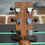 Thumbnail: Martin 000-10E Sapele Road Series 2021 Electro-Acoustic Guitar
