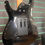 Thumbnail: Ibanez JivaJr Deep Sea Blonde 2021 Electric Guitar