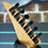 Thumbnail: Jackson FSR JS42 Dinky Lacewood Natural Satin 2021 Electric Guitar