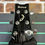 Thumbnail: Ibanez ART 120 Transparent Red Flat 2010 Electric Guitar