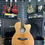 Thumbnail: PRS SE Angelus A50E Natural Gloss 2018 Electro Acoustic Guitar