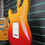 Thumbnail: Fender Player Plus Stratocaster Tequila Sunrise 2023 Electric Guitar
