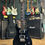 Thumbnail: PRS CE 24 Satin Black 2021 Electric Guitar