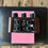 Thumbnail: Universal Audio Ruby '63 Top Boost Amplifier Simulation Guitar Effects Pedal