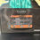 Thumbnail: Fishman TONEDEQ Acoustic Preamp Effects Pedal