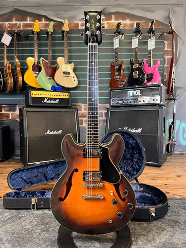 ギター YAMAHA SA900 Super Axe Yamaha SA900 Super Axe Black 1984 | Reverb UK