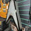 Thumbnail: Epiphone Brent Hinds Flying V Custom Silverburst 2018 Electric Guitar