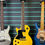 Thumbnail: Gibson Les Paul Special TV Yellow 2019 Left-Handed Electric Guitar